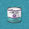Gerolamo Lata Perro Gastro Low Fat1