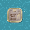 Winga Pate Chicken Party1