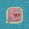 Winga Pate Salmon Energy1