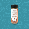 Patagon Sprinkles Perro Cerdo1