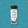 Patagon Sprinkles Perro Pollo1