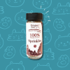 Patagon Sprinkles Perro Vacuno1
