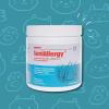 Suniallergy Alergias y Sistema Inmune 70 masticables (140 grs)1