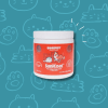SuniCoat Piel y Pelaje 140 grs. 70 gomitas1