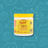 SuniFlex Articulaciones 105 grs. 70 gomitas1