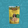 Dog Fest Filete de Pollo en barra masticable 90 Grs.1