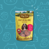 Dog Fest Medallon Avestruz1