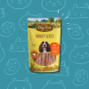 Dog Fest Rebanadas Pavo 90 Grs.1