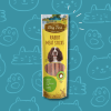 Dog Fest Sticks de carne de Conejo1