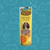 Dog Fest Sticks Venado1