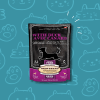 Oven Baked Galletas Perro Pato1