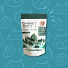 Snack  Patagon Raw Perro Sabor Cordero 40 grs1