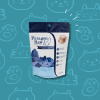 Snack Patagon Raw Gato Sabor Pollo 35 grs1