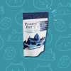 Snack Patagon Raw Perro Sabor Pollo 40 grs1
