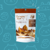 Snack Patagon Raw Perro Sabor Vacuno 40 grs1