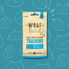 Snack Perro Adiestramiento 60 grs1