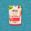 Snack Perro Carne Zanahoria 100 grs1