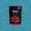 Snack Perro Chips Carne 40 grs1