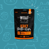 Snack Perro Chips Pollo 40 grs1