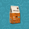 Naturea Elements Puppy Chicken 12 Kilos1
