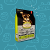 Oven Baked Puppy Small Breed Pollo 2.27 Kgs.1
