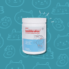 Suniultraflex Cuidado Articular Intensivo 50 Masticables (160 grs)1