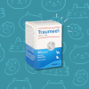 Traumeel Heel Uso Veterinario 100 comprimidos1