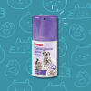 Calming Spray Ambientes Perro Y Gato1