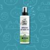 Skouts Honor Spray Antimordidas 236 ml.1