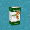Apeticat Jarabe suplemento vitamÍnico gatos 100 ml1