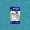 Apetipet Jarabe Suplemento Vitamínico Perros 100 ml1