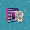 Feliway Classic Feromonas Gatos Difusor + Carga1