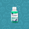 Aquadent Solucion Bucal1