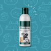 Alerdrag Shampoo Perros y Gatos 150 ml1