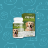 Doguivit Adulto Perro 30 comprimidos1
