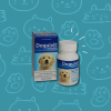 Doguivit Cachorro x 60 comprimidos1