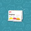 Enzimax 20 comprimidos1