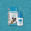 Oftavet Solución Oftálmica 5 ml (Venta bajo Receta Medico Veterinaria Retenida).1