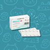 Apoquel 16 Mg x 20 Comp.1