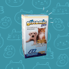 Glicomic pet Susp. Oral perro/gato 125 ml1