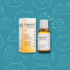 Heel Engystol Sol. Oral Gotas 100 Ml.1