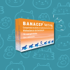 Banacep 5 Mg, 14 comprimidos1
