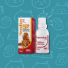 Hemolitan Pet 30 ml1