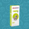 Bravecto Gato Pipeta1