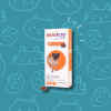 Bravecto Perro 1 Comprimido Masticable 1
