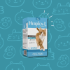 Herplex-L Gato Suspension Oral 30 ml1