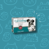 Calmedrag 30 comprimidos, 20 mg (Venta bajo receta Médico Veterinario retenida)1