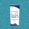 Cefalexina 15% suspensión oral x 100 ml1