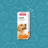 Laveta Multivitaminas + Carnitina Perro Gotas 50 ml1