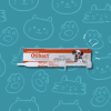 Otibact Gel Otico Jeringa 5 grs1